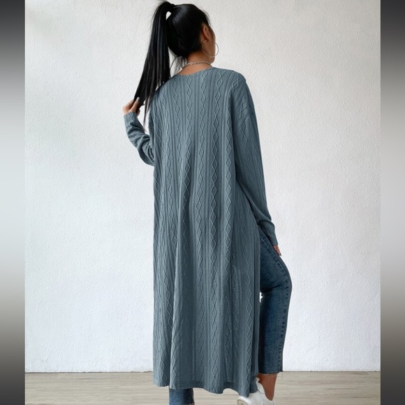 ⭐️Sweater New Shein - Picture 2 of 2